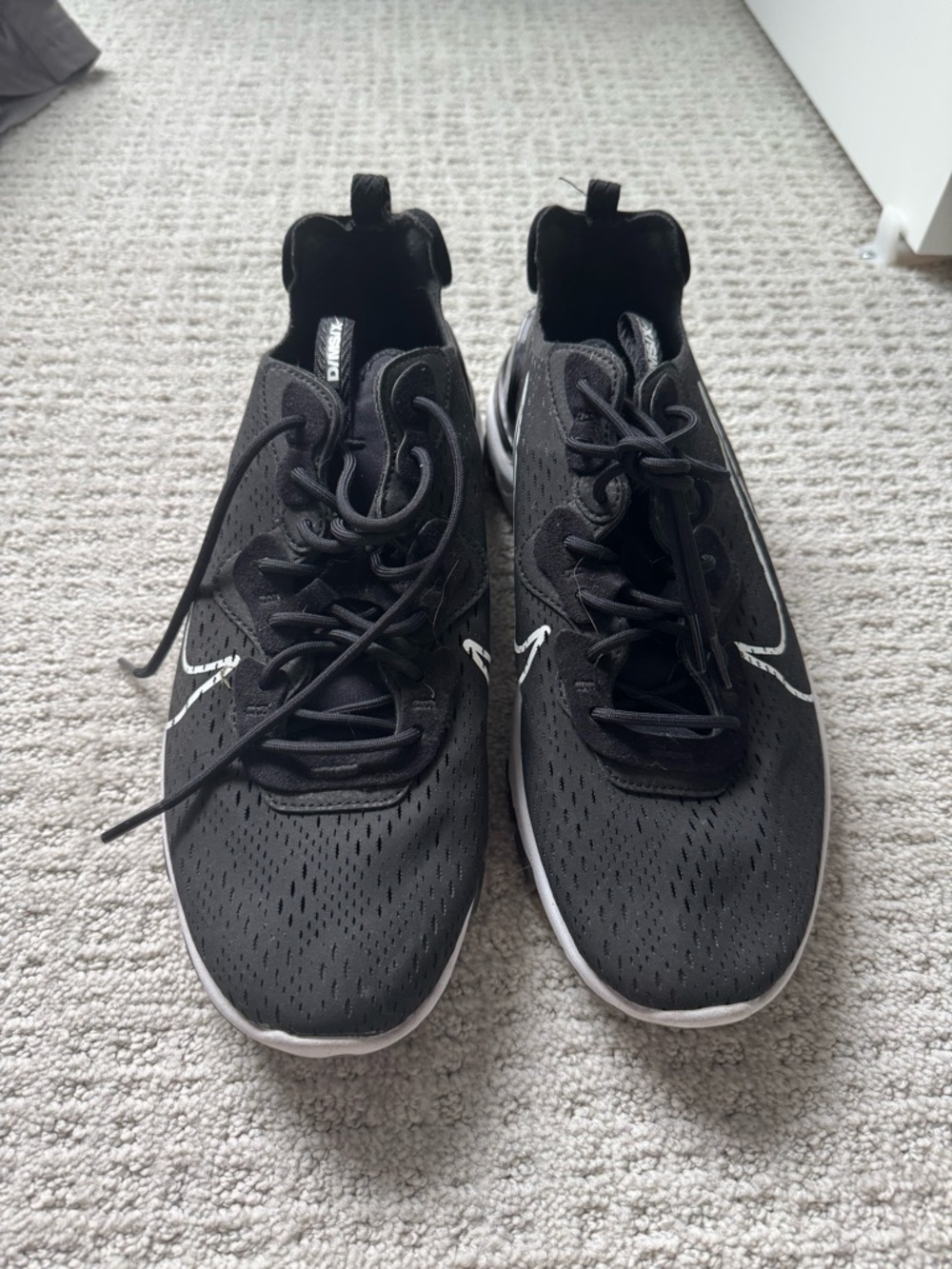 Nike react - Picture 2 of 3